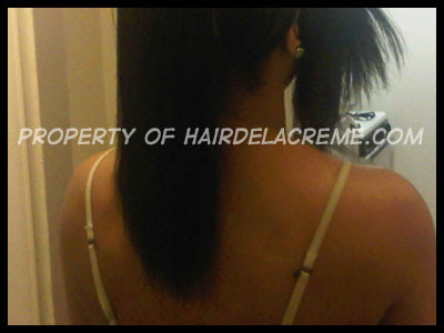 hairjourneyoct2011-6.jpg