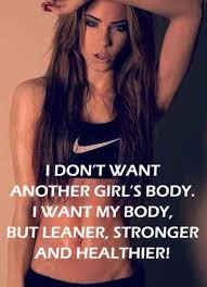 Gym Quotes Gym Quotes