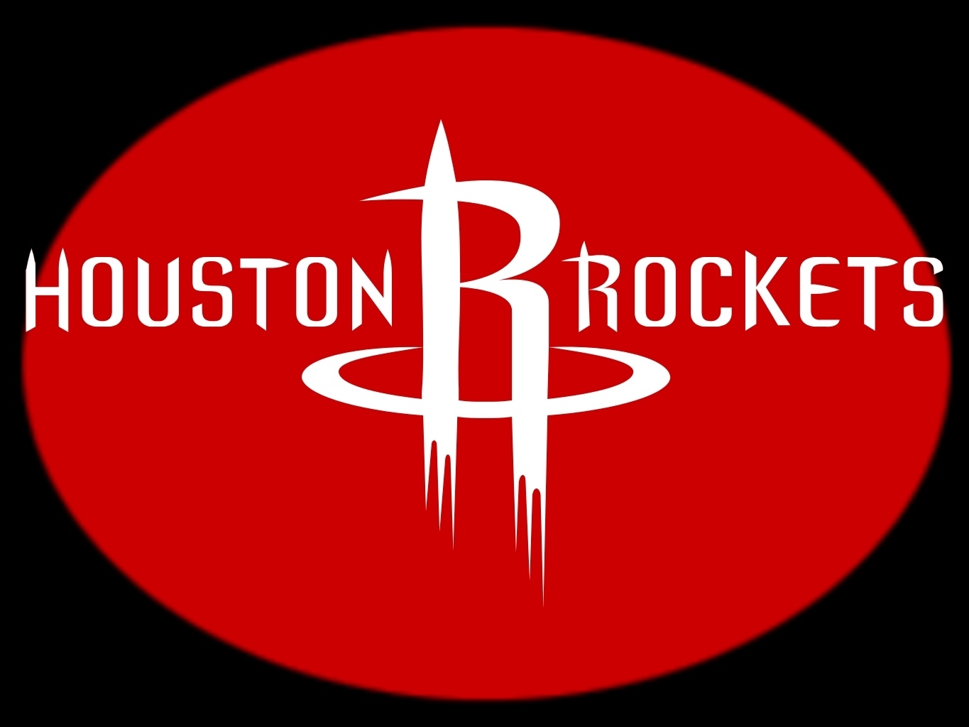 The Hardwood Courtroom: 2011-12 NBA Season Preview: Western Conference