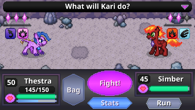 Pokemon Insurgence - Yet Another Fangame With A Mature Story - The