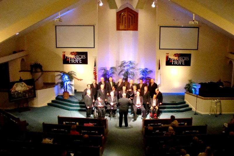 prophecy-and-grace-in-fallbrook-his-voice