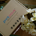 APA ISTIMEWANYA PERSONALIZED GIFT DARI PRINTCIOUS.COM ?