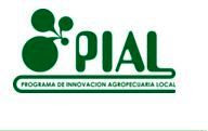 logo-pial-manati logo-pial-manati
