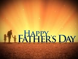 Father's Day Special Image 2017 Father's Day Special Image 2017