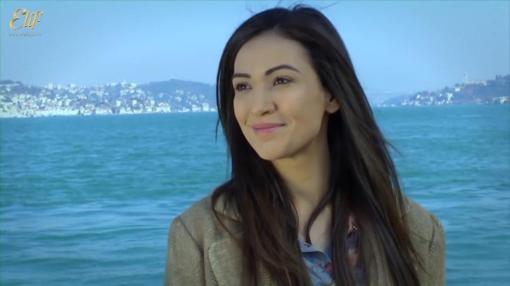 Elif odcinek 148 i 149: Melek szuka prawdy! [Streszczenie + Zdjęcia]