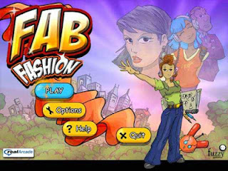 Fab Fashion Free Download Fab Fashion Free Download