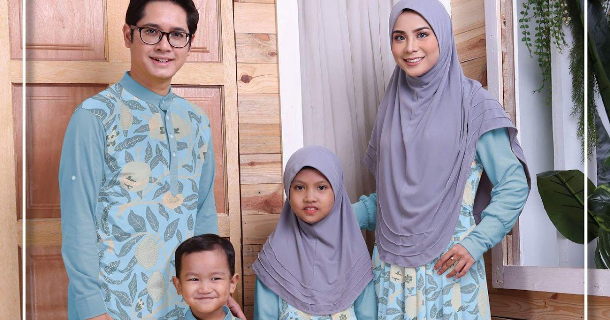 Baju Couple Sahabat Lengan Panjang Couple Keren