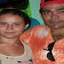 Homem mata a esposa e depois comete suicídio no Sertão da Paraíba; polícia investiga se crime foi motivado por ciúmes