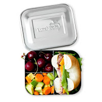 https://www.biome.com.au/lunch-boxes/14375-planetbox-rover-stainless-steel-lunchbox.html