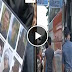Must Watch: ilang Membro ng Maute Group Nahuli sa Checkpoint