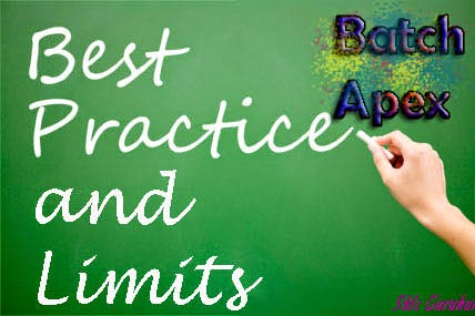 Batch_Apex_best_practice_and_Limits