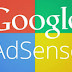 Mengenal Review Google AdSense Ketiga