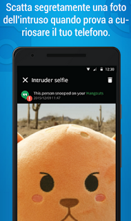 COME POSSO IMPEDIRE DI ACCEDERE ALLE MIE APPLICAZIONI ANDROID ? COME POSSO IMPEDIRE DI ACCEDERE ALLE MIE APPLICAZIONI ANDROID ?
