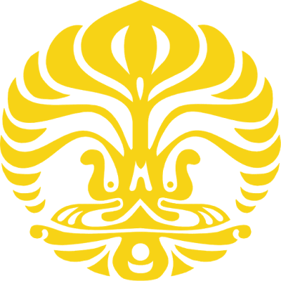 ui ui