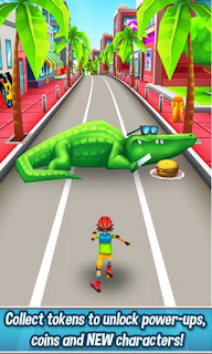Angry Gran Mod Apk Terbaru (mod money) v1.47 Full Version Angry Gran Mod Apk Terbaru (mod money) v1.47 Full Version
