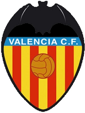 Valencia CF: Valencia CF to be sold Saturday