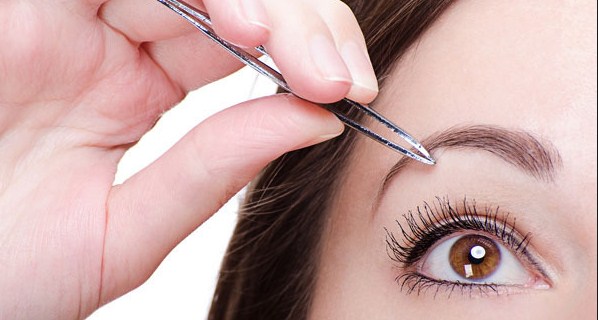 Eyebrow Repeal Health Hazards Required For You Go