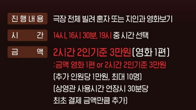 이미지에 대체텍스트 속성이 없습니다; 파일명은 ktpz09c5zc7h11tm31c3.jpg 입니다.