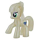 My Little Pony Blind Boxes Maud Rock Pie Blind Bag Pony