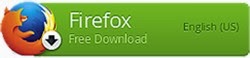 Mozilla Firefox 2014 Terbaru Download - Windows 26.0 English