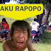 Mengenal Istilah Aku Rapopo Dipikir Karo Mlaku