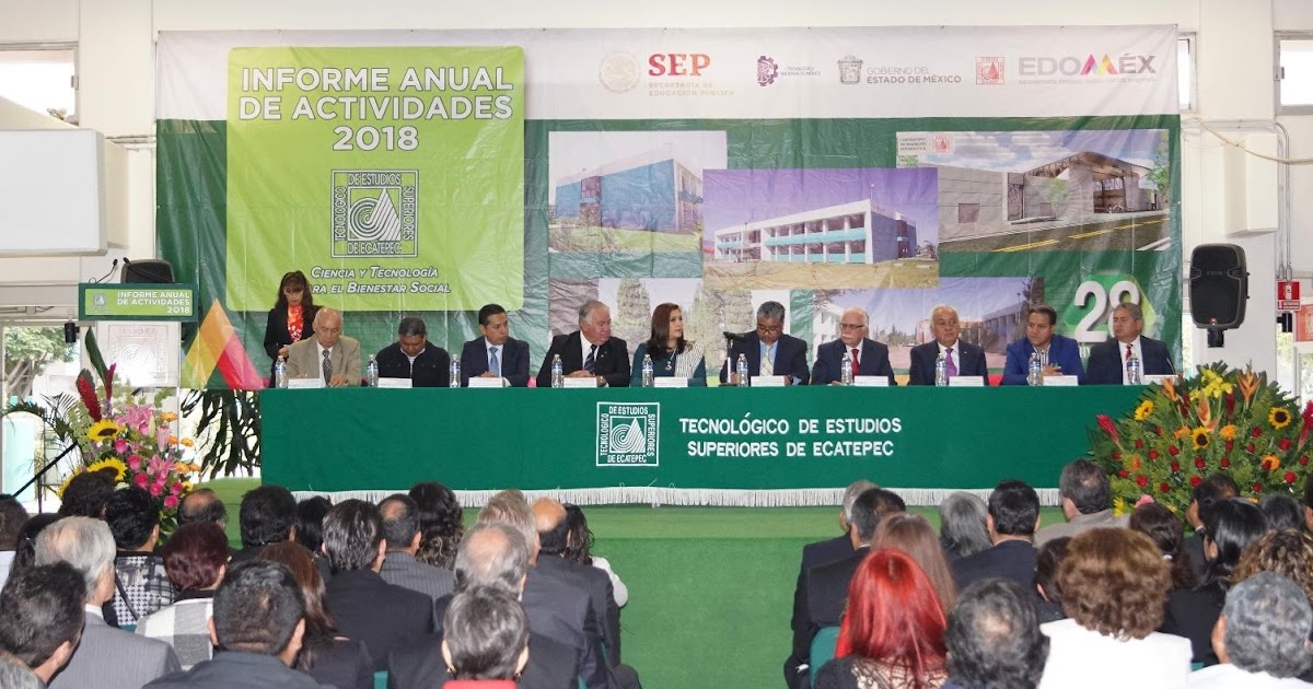 El mexiquense Hoy La Maestra Brenda María Izontli Alvarado Sánchez tomó posesión como nueva