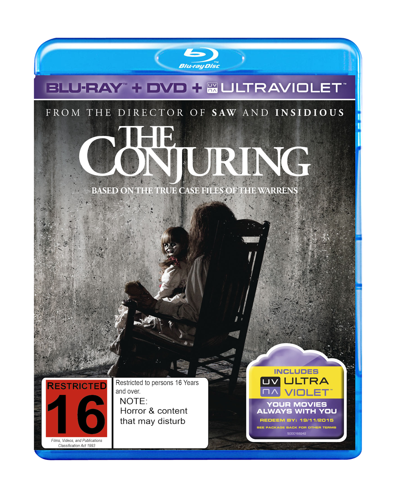 Conjuring перевод. Conjuring Blu ray. The Conjuring turkce Dublaj. The Call Blu-ray Review.