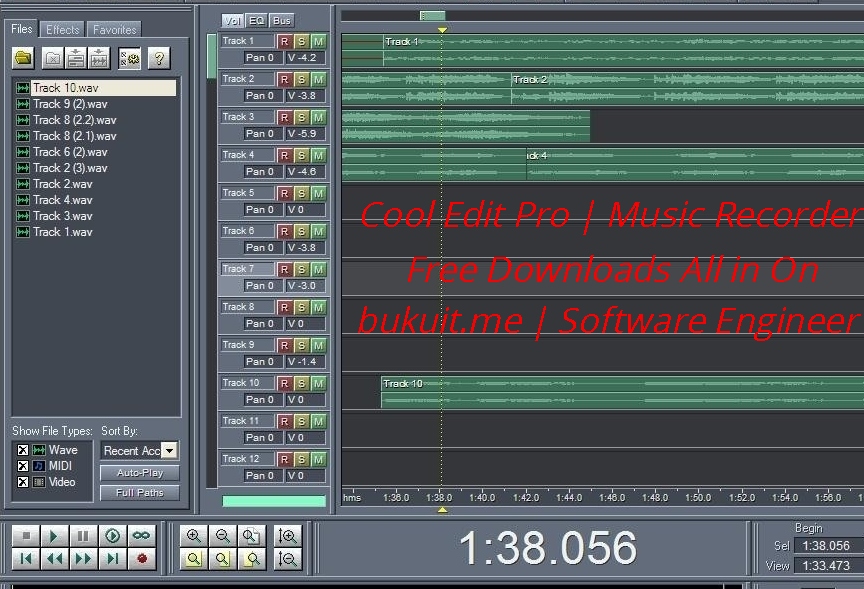 Cool Edit Pro 2.1 Serial Key Cool Edit Pro 2.1 Serial Key