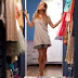 CARRIE BRADSHAW EXISTE DE VERDAD, ENTERATE DE QUIEN ES...