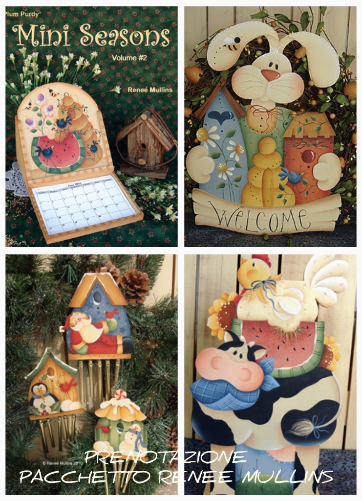 Belfast Formal Dress Shops Online