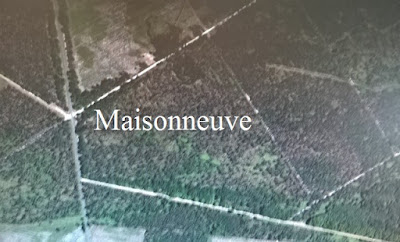 Cliquer sur l'image pour l'agrandir