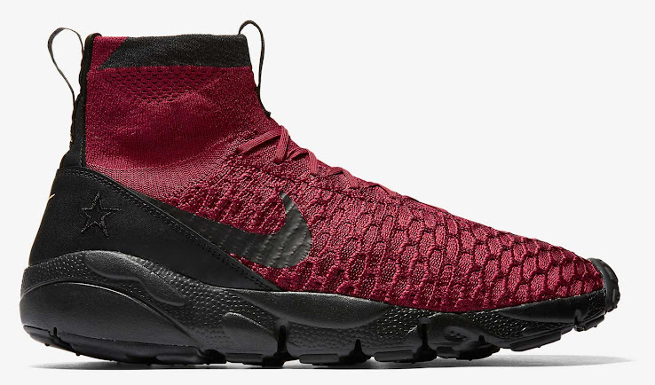 nike vapor max plus purple