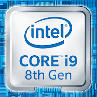 BEST PUBG GAMING LAPTOP INDIA 7 intel i9 3