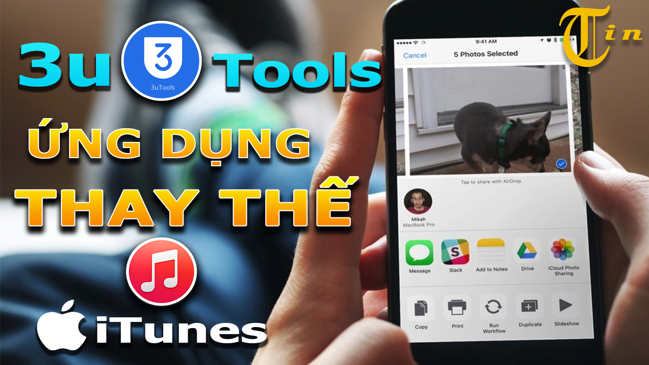3uTools - Làm Chủ iPhone, iPad Dễ Hơn Bao Giờ Hết (iOS Files & Data Management) 3uTools - Làm Chủ iPhone, iPad Dễ Hơn Bao Giờ Hết (iOS Files & Data Management) 3uTools - Làm Chủ iPhone, iPad Dễ Hơn Bao Giờ Hết (iOS Files & Data Management) 3uTools - Làm Chủ iPhone, iPad Dễ Hơn Bao Giờ Hết (iOS Files & Data Management) 3uTools - Làm Chủ iPhone, iPad Dễ Hơn Bao Giờ Hết (iOS Files & Data Management) 3uTools - Làm Chủ iPhone, iPad Dễ Hơn Bao Giờ Hết (iOS Files & Data Management) 3uTools - Làm Chủ iPhone, iPad Dễ Hơn Bao Giờ Hết (iOS Files & Data Management) 3uTools - Làm Chủ iPhone, iPad Dễ Hơn Bao Giờ Hết (iOS Files & Data Management) 3uTools - Làm Chủ iPhone, iPad Dễ Hơn Bao Giờ Hết (iOS Files & Data Management) 3uTools - Làm Chủ iPhone, iPad Dễ Hơn Bao Giờ Hết (iOS Files & Data Management) 3uTools - Làm Chủ iPhone, iPad Dễ Hơn Bao Giờ Hết (iOS Files & Data Management) 3uTools - Làm Chủ iPhone, iPad Dễ Hơn Bao Giờ Hết (iOS Files & Data Management)