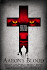 Aaron's Blood Poster