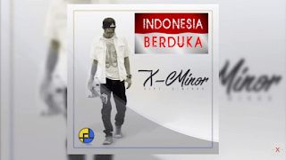 X-Minor - Indonesia Berduka