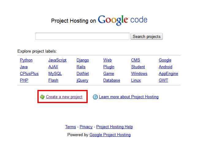 Пришел код от гугл. Google code. search code. защитный код гугл. postal code google cloud.