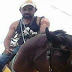 Jovem de 32 anos morre eletrocutado ao tentar consertar bomba de água na região de Sousa