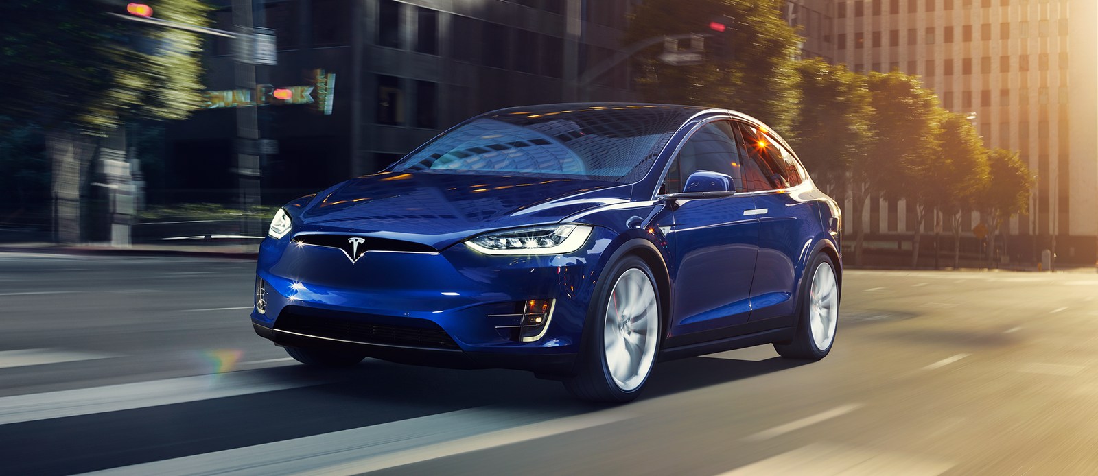 tesla model 3 qi tesla upgrades the model s and model x drops 0 60 mph tesla model 3 qi tesla upgrades the model s and model x drops 0 60 mph