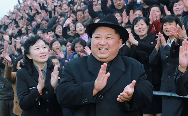 kim-jong-un-reuters- kim-jong-un-reuters-