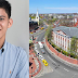 A Filipino Farmer’s Son Is Set To Fulfill His College Degree At Harvard University!
