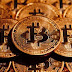 Bitcoin is skyrocketing because 2 of the biggest exchange groups in the world are launching bitcoin futures