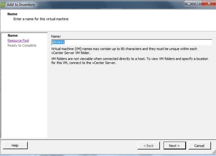 .Oracle Skill RAC Deployment VMware