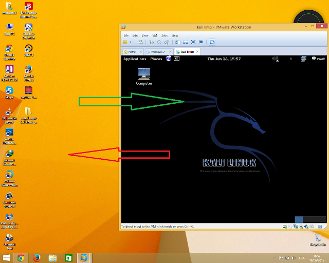 kali linux download for vmware workstation 16 kali linux download for vmware workstation 16