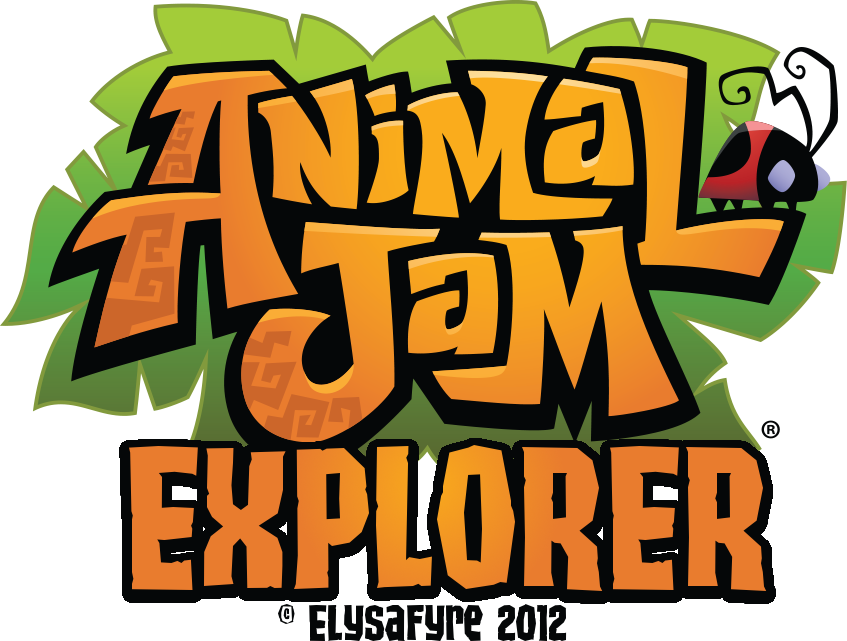 Animal Jam Explorer
