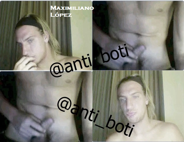  pelado