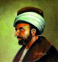 nabi nabi