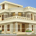 Beautiful decorative modern home 3000 sq-ft