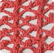 Puntos en red Puntos en red