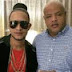 VIDEO - Manager de Mozart la para explica lo que realmente le paso a Mozart en su brazo VIDEO - Manager de Mozart la para explica lo que realmente le paso a Mozart en su brazo